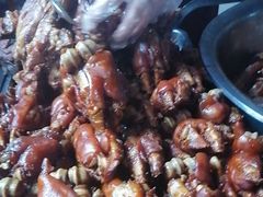 -老鼎万春卤菜(五代传承创始老店)