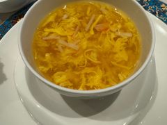 -成都钓鱼台精品酒店-品聚·成都餐厅