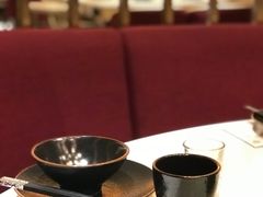 -丙申臺火锅