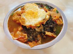 -凤张螺蛳粉·爽口粉(跃进路总店)