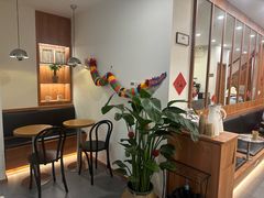 -LilBee Coffee