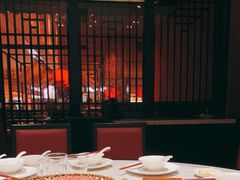 -天辣(金桥啦啦宝都店)