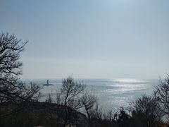 -平湖九龙山旅游度假区