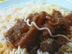 -新华茶餐厅