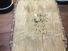 -老宁波1381餐厅(桃源中路店)