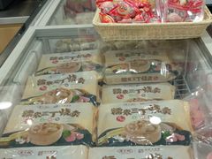 零售区-喬家栅(汇联商厦店)