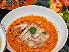 -锦府盐帮·私宴(赛特店)