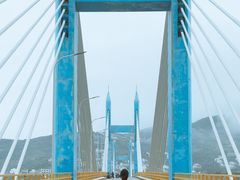 -枸杞岛