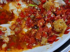 -湖南湘菜馆(东湘缘二店)