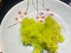 芥末-蟹将军·松叶蟹和牛日料放题自助(K11店)