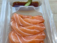 -米村拌饭(嘉兴经开龙鼎万达广场店)