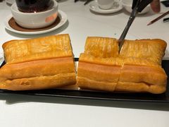 -悦景酒家(福田店)
