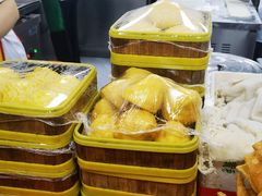 -惠宾饭庄(中山路店)