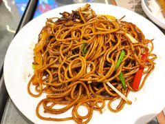-大头力茶餐厅(花都融创茂店)