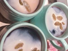 -江湖情酸菜鱼(万菱汇店)