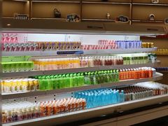 -水之梦(黄浦店)