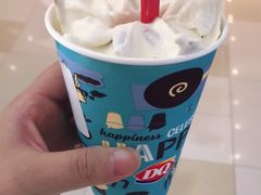 -DQ·蛋糕·冰淇淋(昌平国泰店)
