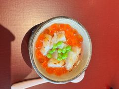 -炎橘·板前料理 Omakase
