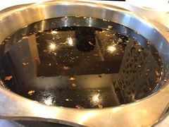 -仙海胖哥鱼庄(文胜路东段店)