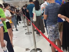 -上海中医药大学附属曙光医院(东部)