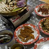 便宜好吃[强]