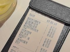 -汤城小厨•粤菜•靓汤(金宝街店)