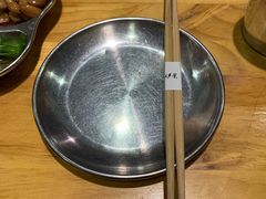 -伊茉家的烤肉店(勒泰中心店)