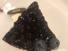 -COVA 餅店及餐廳(太古广场店)