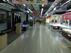 -京粮广场