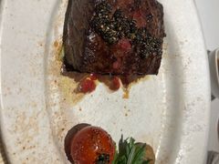 -王品牛排(杭州大厦店)