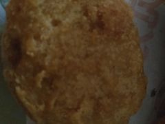 -汉堡王(北京通州领展店)