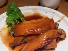 -原製原味(普陀山磐龙店)