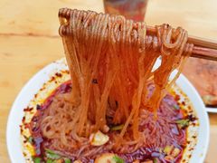 -甘记肥肠粉(马鞍北路店)