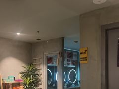 -施奈儿.洗头頭療.按摩SPA.采耳(上梅林店)