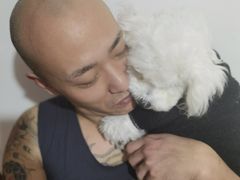 -天宠宠物医院24小时·急重症诊疗中心·全科·腔镜特色(和平分院)