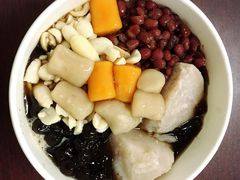 -Meet Fresh鮮芋仙(时代天街店)