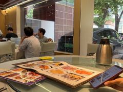 -瑞记湛江鸡饭店·粤西第一鸡(粤垦店)