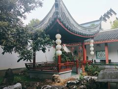 -暖心派对·独栋别墅团建聚会轰趴馆