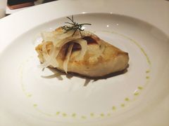 -王品牛排(珠海富华里店)