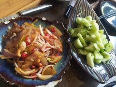 -福牛阁潮汕牛肉火锅