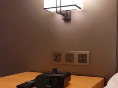 -苏州太湖假日酒店
