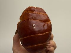 -方炉·天然食材面包店(青秀店)