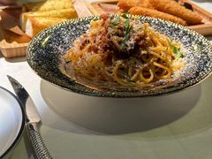 -碧特博格·20年品牌西餐厅(芜湖路店)