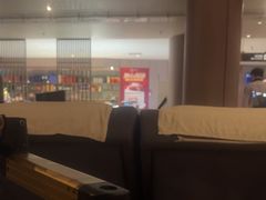 -东方棕泉·洗浴·按摩·美食国际水疗会所(福田店)
