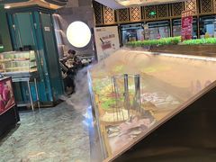 -樱煦和牛寿喜烧(如皋吾悦广场店)