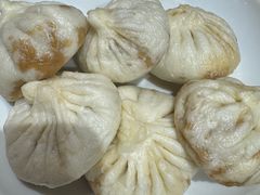 -缘赵记(沙子口店)