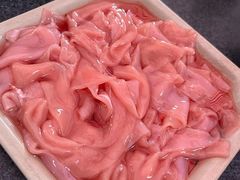 -化龙桥九宫格火锅(清水河店)