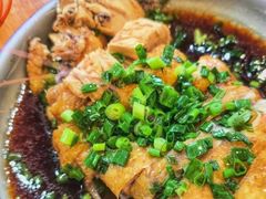 -百家鲜·杭帮菜