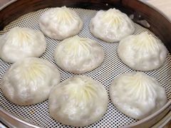 -金原鸭血粉丝汤总店(锁金村店)