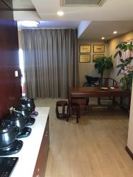 -养月堂中医养生月子会所(中心妇产店)